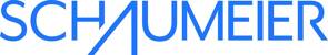 Vib Bau GmbH & Co. KG