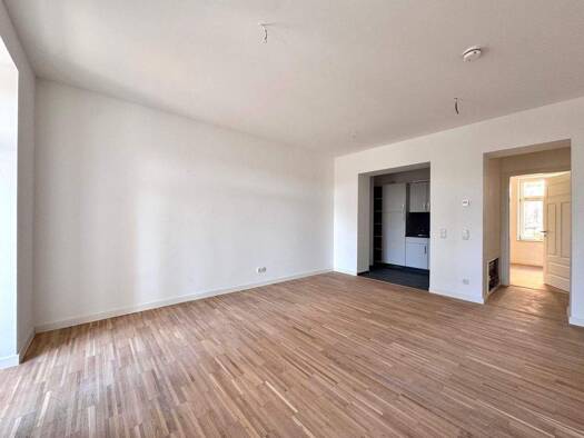 Wohnung zur Miete 714 € 4 Zimmer 84 m² EG frei ab 01.06.2026 Zietenstraße 5 Sonnenberg Chemnitz / Sonnenberg 09130