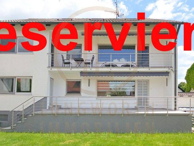 Mehrfamilienhaus zum Kauf 809.000 € 11 Zimmer 303 m² 581 m² Grundstück Kornburg Nürnberg 90455