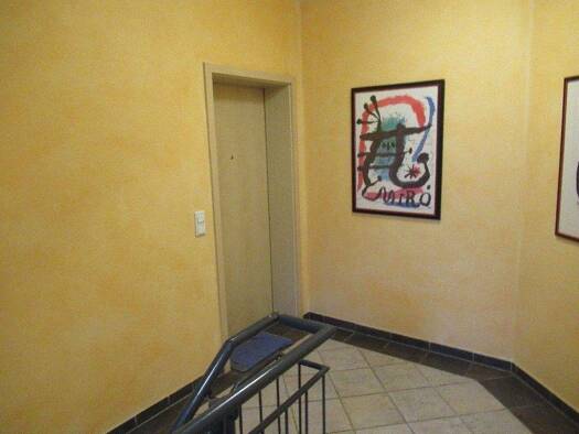 Wohnung zur Miete 700 € 2 Zimmer 71,5 m² 1. Geschoss Winterberg 59955