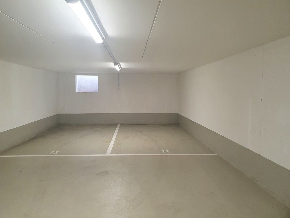 Immobilie zum Kauf als Kapitalanlage geeignet 21.900 € 12,5 m²<br/>Fläche Weimarer Straße 10 - 16 Nieder-Eschbach Frankfurt am Main 60437