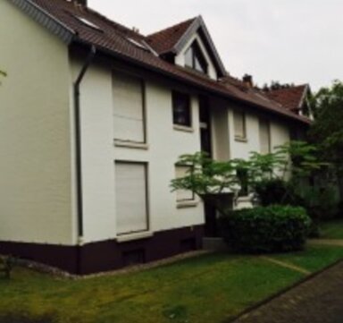 Wohnung zur Miete Wohnen auf Zeit 1.598 € 5 Zimmer 80 m² frei ab sofort Erich-Heckel-Straße Müngersdorf Köln 50933