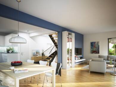 Einfamilienhaus zum Kauf 331.655 € 5 Zimmer 155 m² Oppach 02736