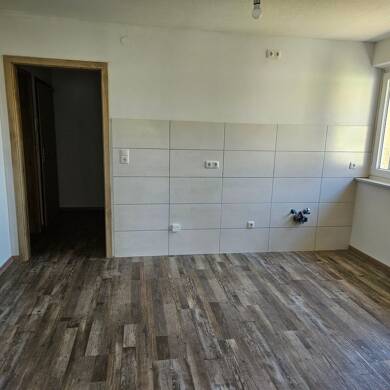 Wohnung zur Miete 470 € 3 Zimmer 60 m² 1. Geschoss frei ab sofort Ansbach 91522