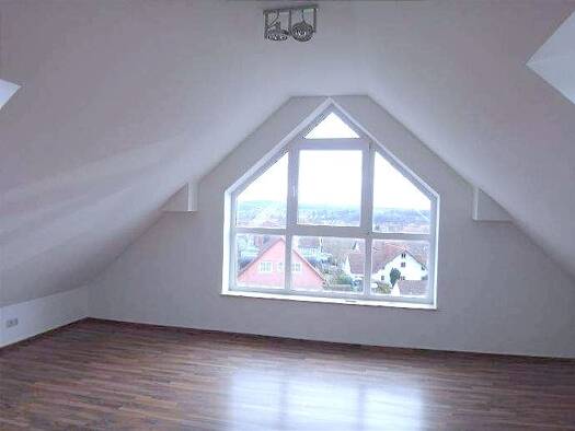 Wohnung zur Miete 1.050 € 6 Zimmer 120 m² 3. Geschoss frei ab sofort Am Langen Hans 1 Brendlorenzen Bad Neustadt an der Saale 97616