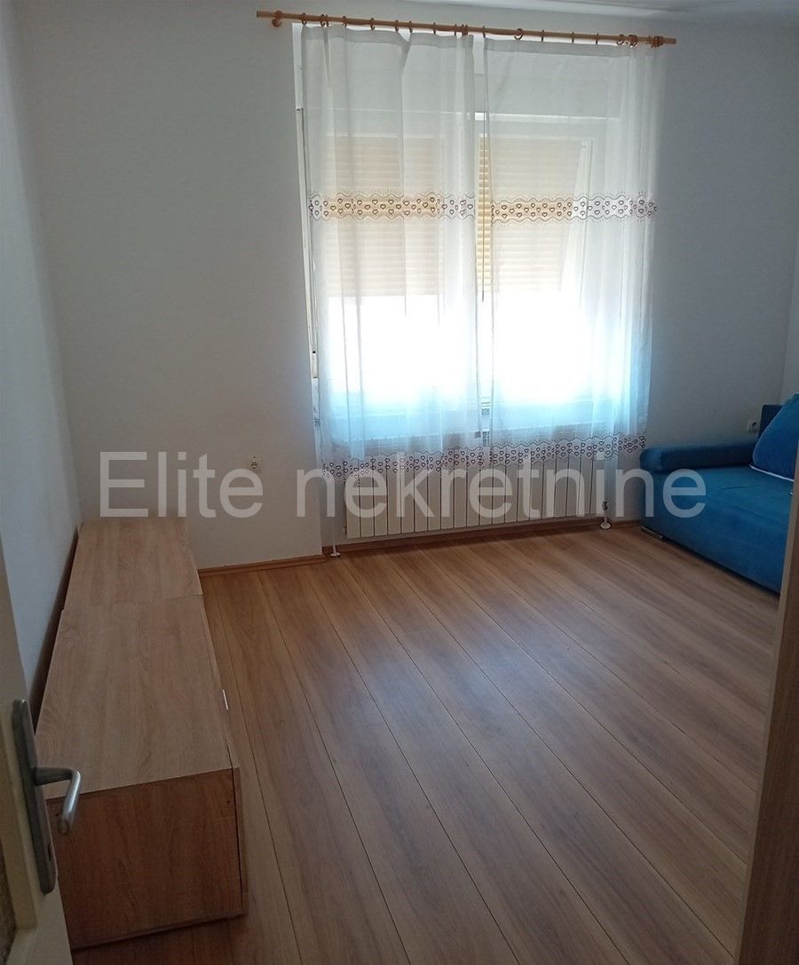 Wohnung zum Kauf 255.000 € 4 Zimmer 91 m²<br/>Wohnfläche 1.<br/>Geschoss Rijeka