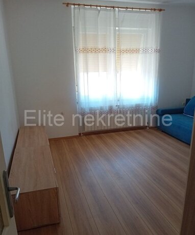 Wohnung zum Kauf 255.000 € 4 Zimmer 91 m² 1. Geschoss Rijeka