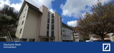 Wohnung zum Kauf 248.000 € 3 Zimmer 65,8 m² Altensteig Altensteig 72213