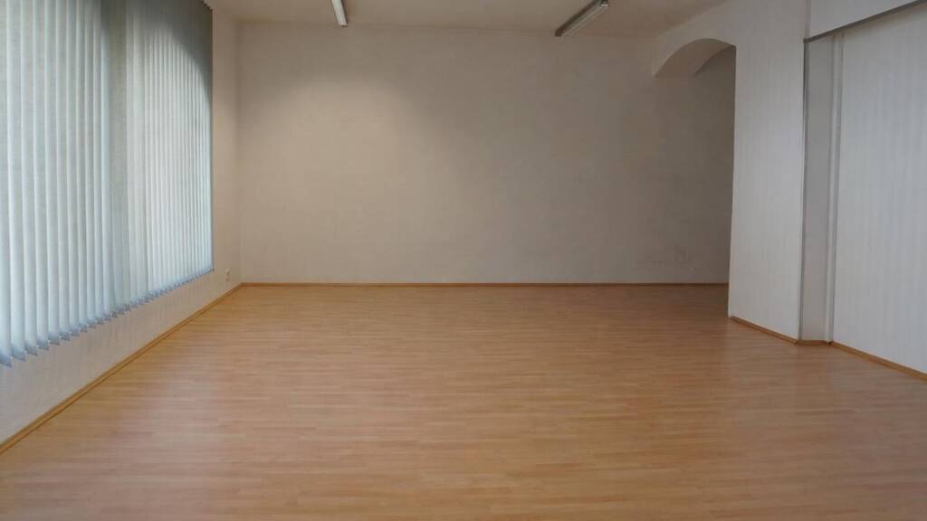 Bürofläche zur Miete 1.500 € 120 m² Bürofläche Innsbruck 6020