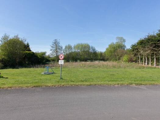 Grundstück zum Kauf 127.000 € 784 m² Grundstück Stoltebüll Stoltebüll 24409