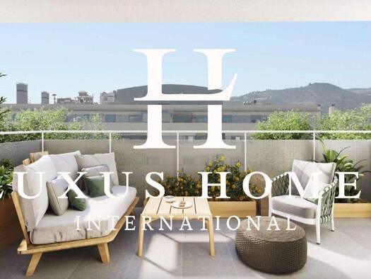 Penthouse zum Kauf provisionsfrei als Kapitalanlage geeignet 269.000 € 2 Zimmer 66 m² Torre del Mar