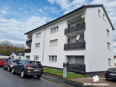 Wohnanlage zum Kauf als Kapitalanlage geeignet 795.000 € 12 Zimmer 342,8 m² 686 m² Grundstück Rommelhausen Limeshain / Rommelhausen 63694