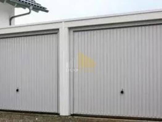 Garage zur Miete provisionsfrei 130 € Echternacherbrück 54668