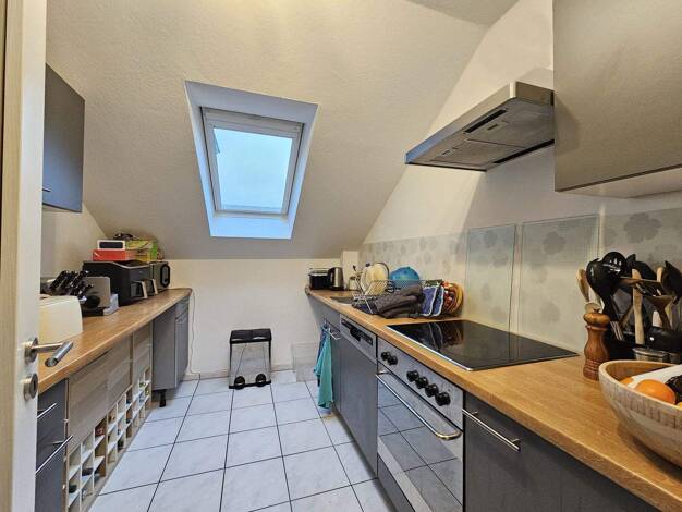 Wohnung zum Kauf 279.000 € 3 Zimmer 80 m² 3. Geschoss Obertshausen 63179