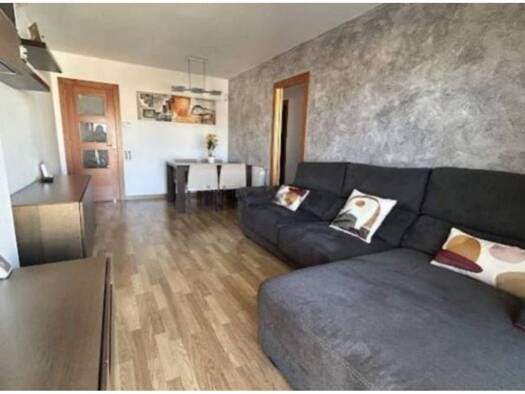 Wohnung zum Kauf 390.000 € 3 Zimmer 82 m² Vilassar de Mar 08340