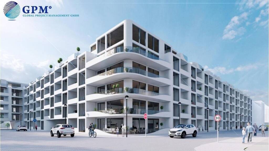 Grundstück zum Kauf provisionsfrei 1.650.000 € 15.000 m² Grundstück Reinhardtstraße 4 Sonnenberg Chemnitz 09130
