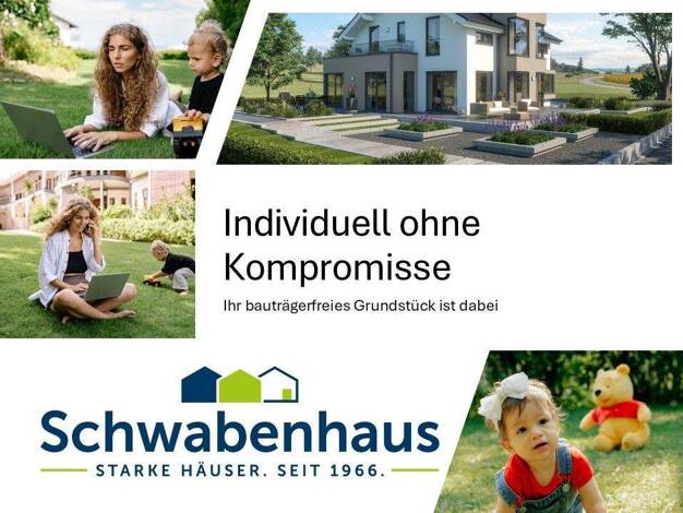 Einfamilienhaus zum Kauf provisionsfrei 635.354 € 5 Zimmer 119 m² 826 m² Grundstück Neue Neustadt Magdeburg 39124