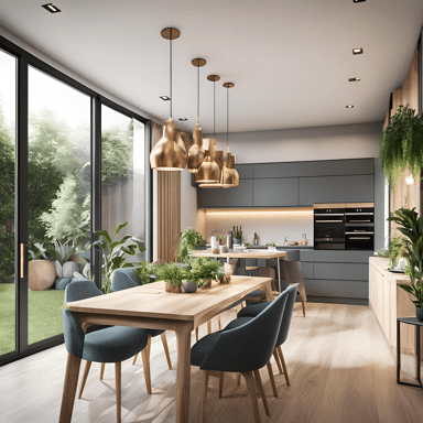 Grundstück zum Kauf 175.000 € 257 m² Grundstück Büchenbronn Pforzheim 75180
