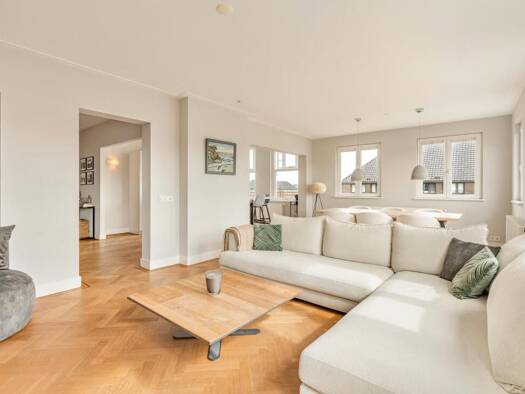 Haus zum Kauf 1.175.000 € 3 Zimmer 110 m² minervaplein 36 5 amsterdam 1077 TT