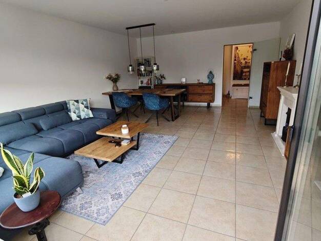 Wohnung zum Kauf provisionsfrei 385.000 € 4 Zimmer 101 m² 2. Geschoss Büttgen Kaarst 41564