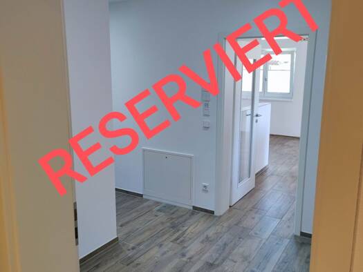 Wohnung zum Kauf provisionsfrei 435.000 € 2 Zimmer 79 m² Reit im Winkl 83242