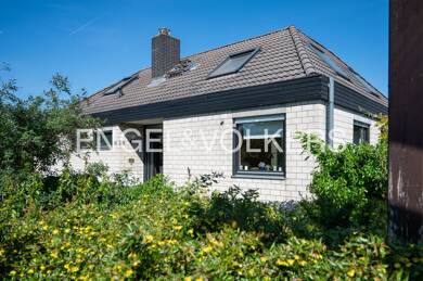 Einfamilienhaus zum Kauf 960.000 € 5 Zimmer 140 m² 890 m² Grundstück Hechtsheim Mainz 55129