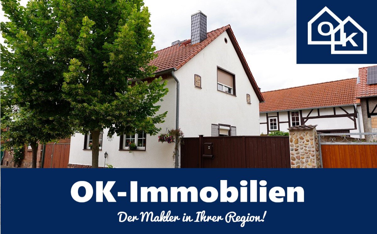 Einfamilienhaus zum Kauf 250.000 € 3 Zimmer 109 m²<br/>Wohnfläche 782 m²<br/>Grundstück Born Westheide 39345