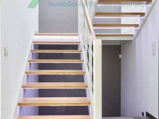 Doppelhaushälfte zum Kauf - Erstbezug 459.000 € 4 Zimmer 124 m² 357 m² Grundstück Goldenerhahn Pronstorf 23619