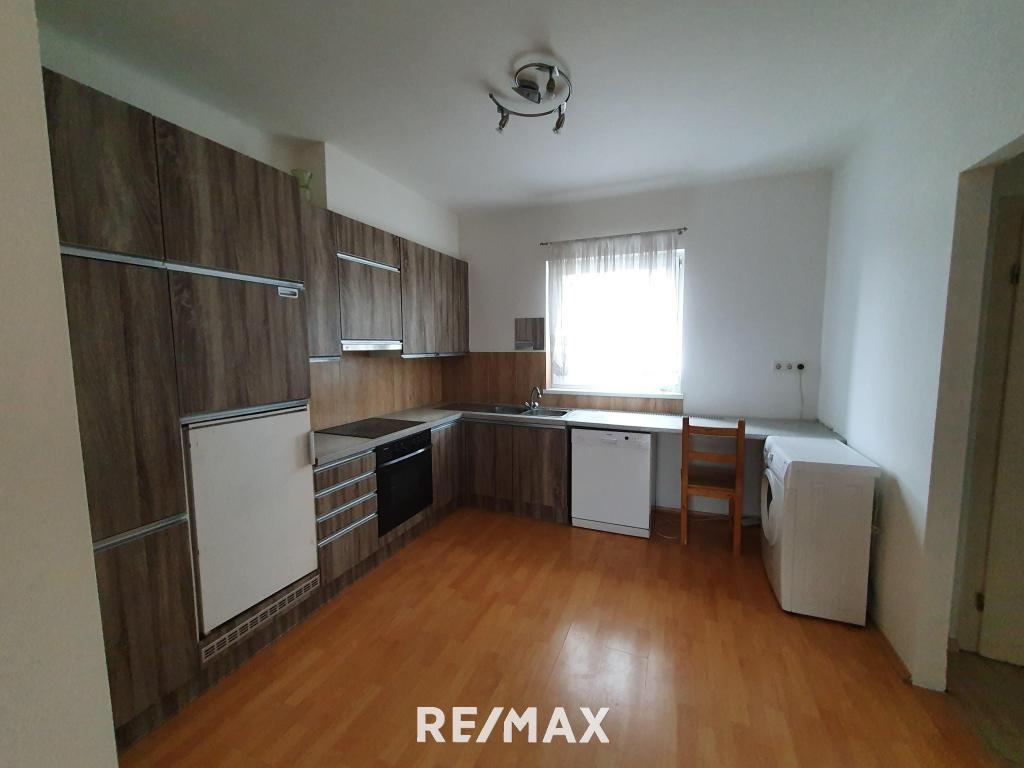 Wohnung zur Miete 590,91 € 4 Zimmer 126 m²<br/>Wohnfläche Illmitz 7142