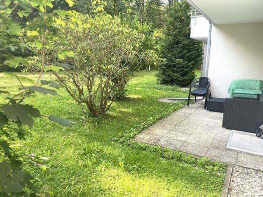 Wohnung zum Kauf 519.000 € 3 Zimmer 63 m² EG Thalk.Obersendl.-Forsten-Fürstenr.-Solln München 81475