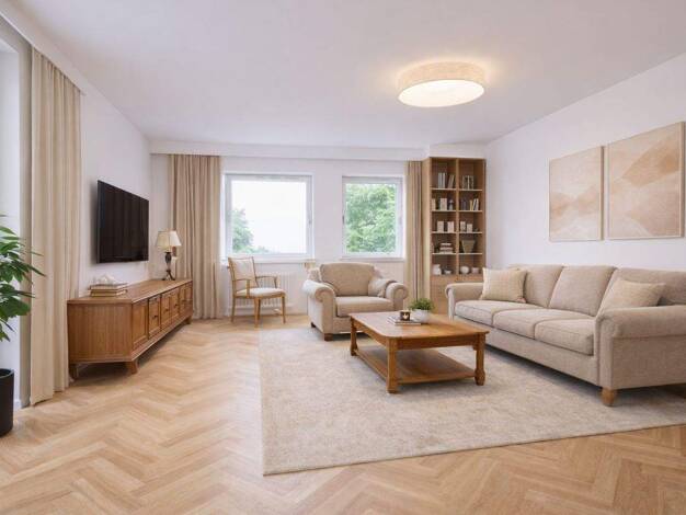 Einfamilienhaus zum Kauf 849.000 € 8 Zimmer 284 m² 977 m² Grundstück Wulfertshausen Friedberg / Wulfertshausen 86316