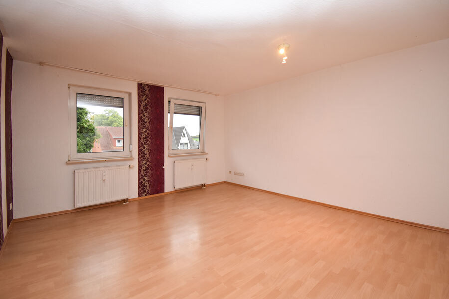 Maisonette zum Kauf 115.000 € 6 Zimmer 114 m²<br/>Wohnfläche Neindorf Denkte-Neindorf 38321