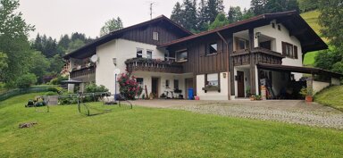 Haus zum Kauf 1.275.000 € 9 Zimmer 304 m² 1.583 m² Grundstück Vorderhindelang Bad Hindelang 87541