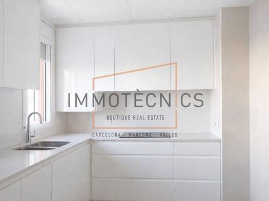 Wohnung zum Kauf 180.000 € 120 m² Tordera 08490