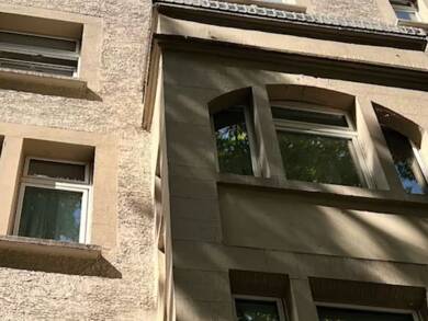 Mehrfamilienhaus zum Kauf als Kapitalanlage geeignet 2.750.000 € 60 Zimmer 689 m² 190 m² Grundstück Neustadt Mainz 55118