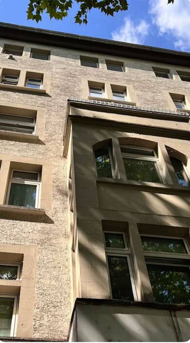 Mehrfamilienhaus zum Kauf als Kapitalanlage geeignet 2.750.000 € 60 Zimmer 689 m² 190 m² Grundstück Neustadt Mainz 55118