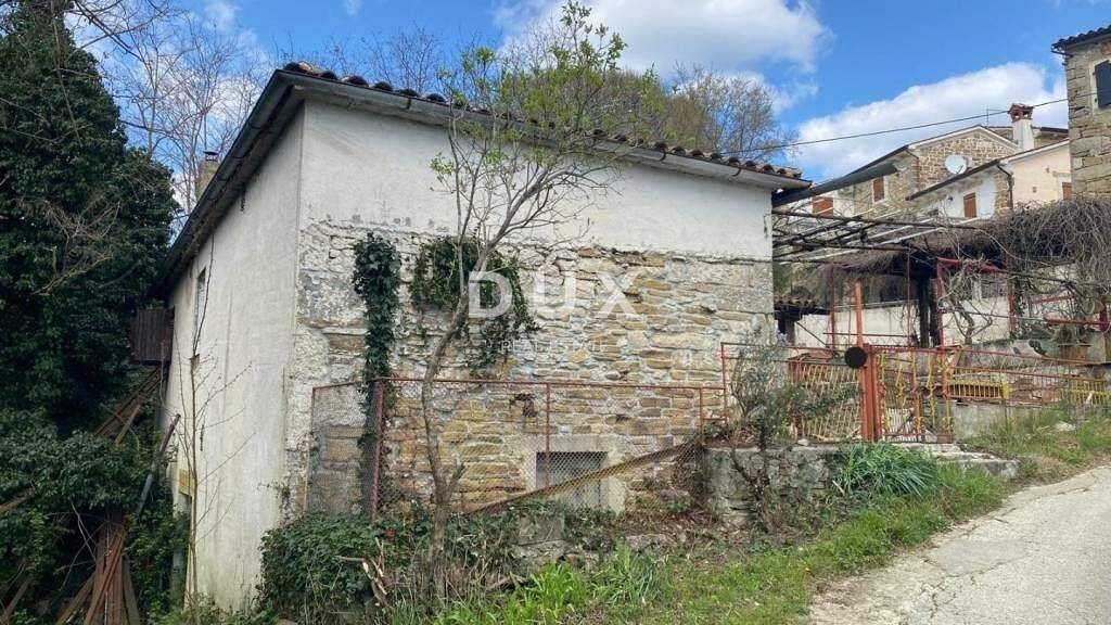 Haus zum Kauf 170.000 € 4 Zimmer 75 m² Pican