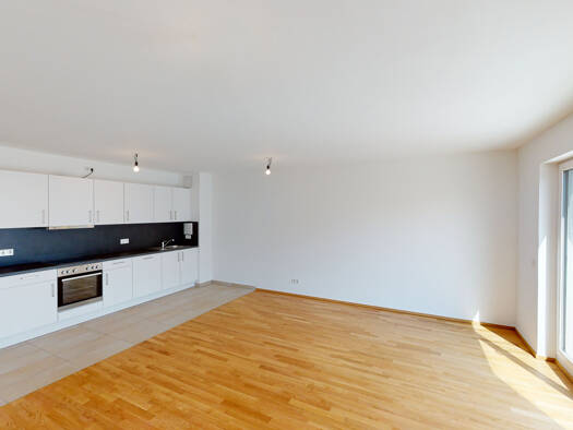 Wohnung zur Miete 2.480 € 4 Zimmer 135,6 m² 3. Geschoss Am Kesselhaus 10 Allach-Untermenzing München 80999