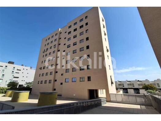 Außenstellplatz zum Kauf 4.000 € 31 m² Alcorcón 28922