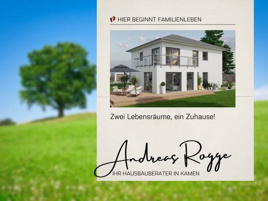 Haus zum Kauf 709.500 € 6 Zimmer 190 m² 647 m² Grundstück Freienohl Meschede 59872