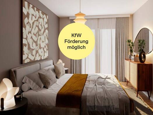 Doppelhaushälfte zum Kauf - Neubau provisionsfrei 499.900 € 4 Zimmer 113 m² 276 m² Grundstück frei ab 01.04.2027 Von-Watzdorf-Straße 44 Störmthal Großpösna 04463
