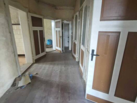 Mehrfamilienhaus zum Kauf 65.000 € 15 Zimmer 410 m² 450 m² Grundstück Zittau Zittau 02763