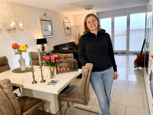 Sonstiges zum Kauf provisionsfrei als Kapitalanlage geeignet 850.000 € 4 Zimmer 110 m² 269 m² Grundstück Deichallee 3 a Breege Breege 18556