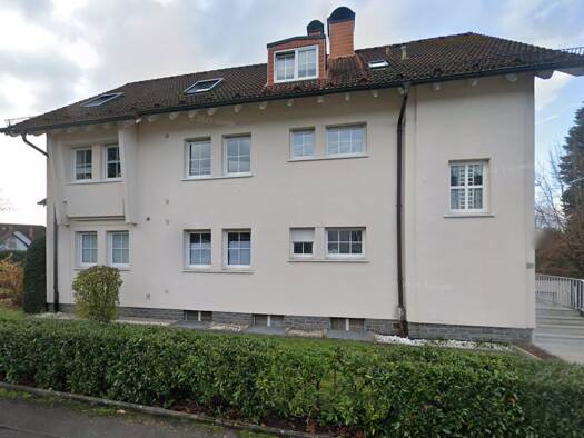 Wohnung zum Kauf provisionsfrei 450.000 € 4 Zimmer 110 m² Geschoss 2/3 Innenstadt Aschaffenburg 63739