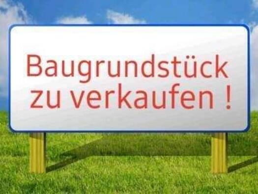 Grundstück zum Kauf 185.000 € 418 m² Grundstück Urmitz 56220
