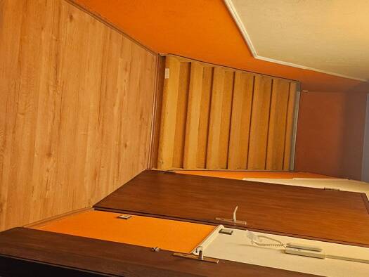 Penthouse zur Miete 1.600 € 5 Zimmer 143 m² frei ab sofort Öschelbronn Niefern-Öschelbronn 75223