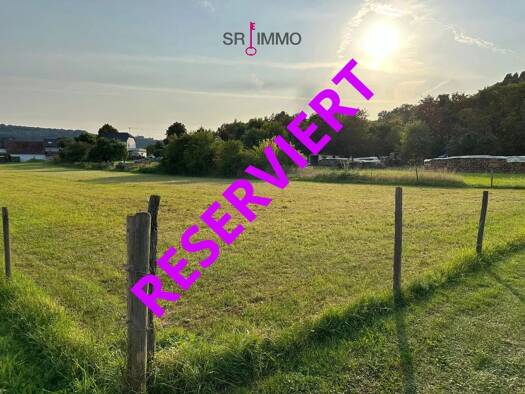 Grundstück zum Kauf 135.000 € 768 m² Grundstück Ralingen 54310