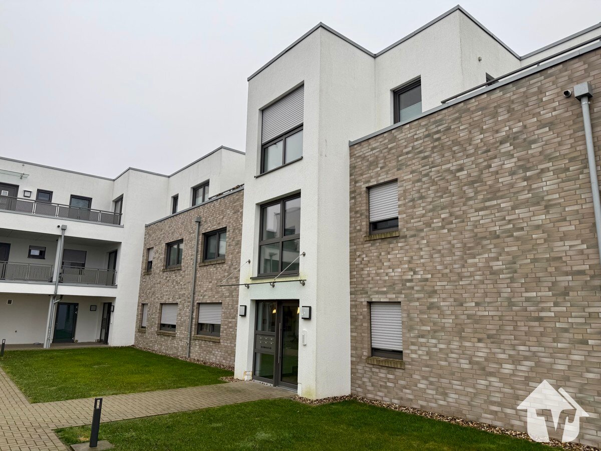 Wohnung zur Miete 600 € 3 Zimmer 80 m²<br/>Wohnfläche 01.01.2025<br/>Verfügbarkeit Herzlake Herzlake 49770