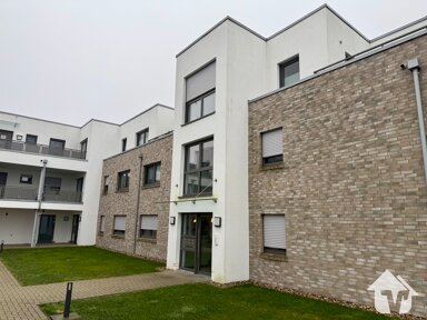 Wohnung zur Miete 600 € 3 Zimmer 80 m² frei ab 01.01.2025 Herzlake Herzlake 49770