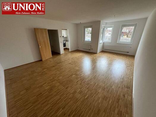 Studio zur Miete 710 € 1 Zimmer 46 m² 1. Geschoss Imst 6460